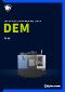 DEM 4003