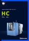 HC II Series