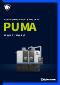 PUMA V400MR